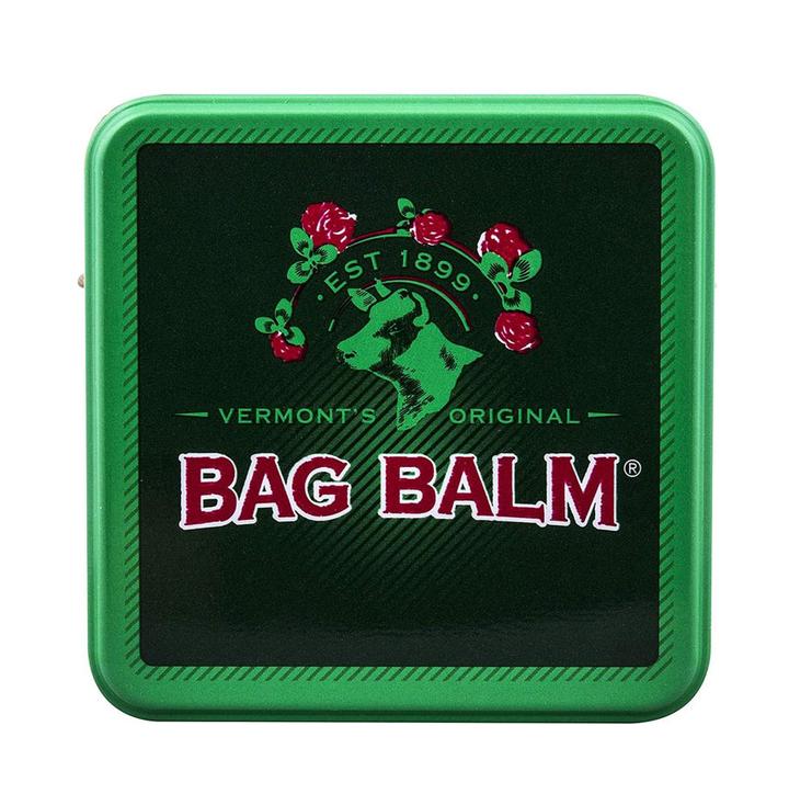 Bag Balm Original Skin Moisturizer - Image 4