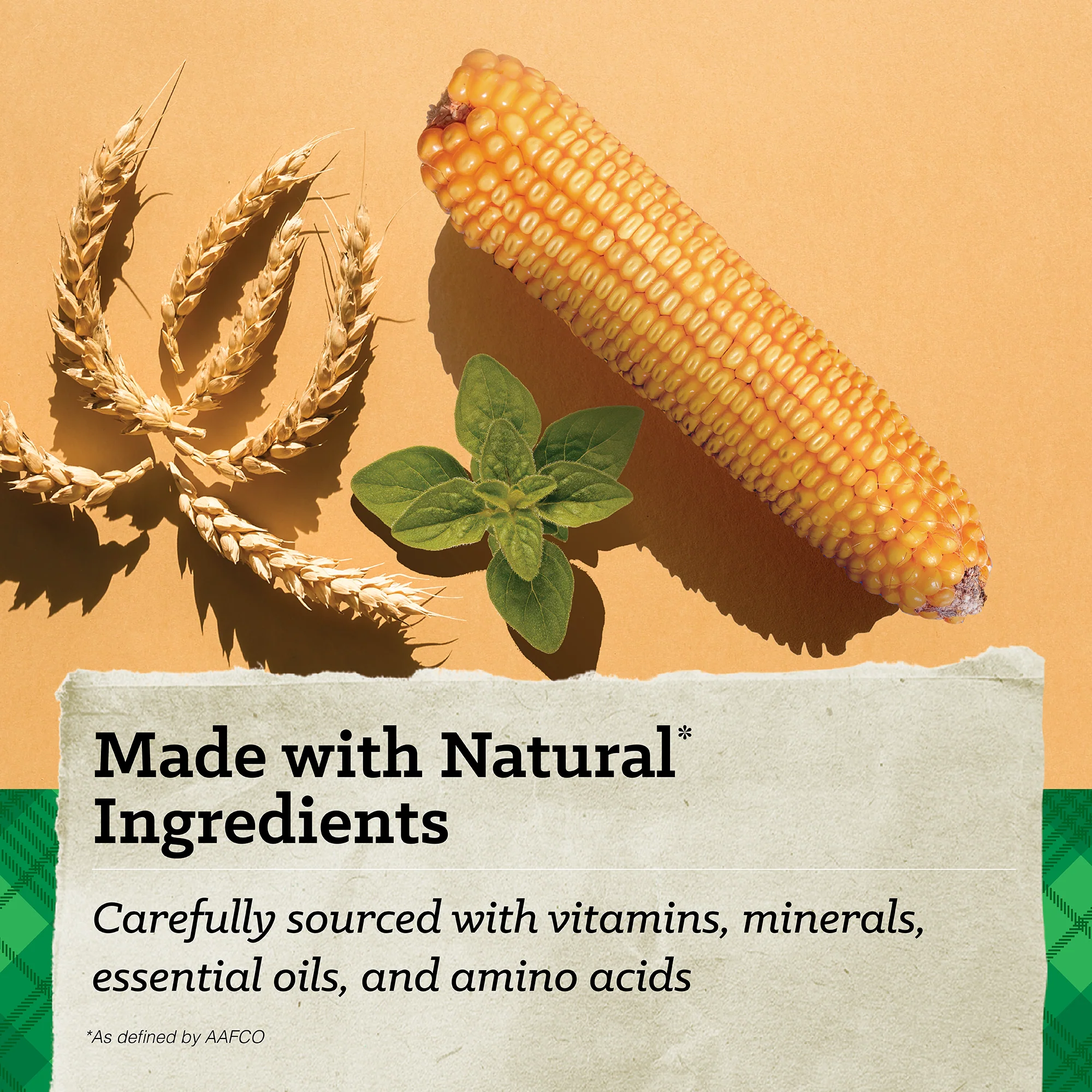 NatureWise® 17% Protein Layer Pellet Poultry Feed - Image 9