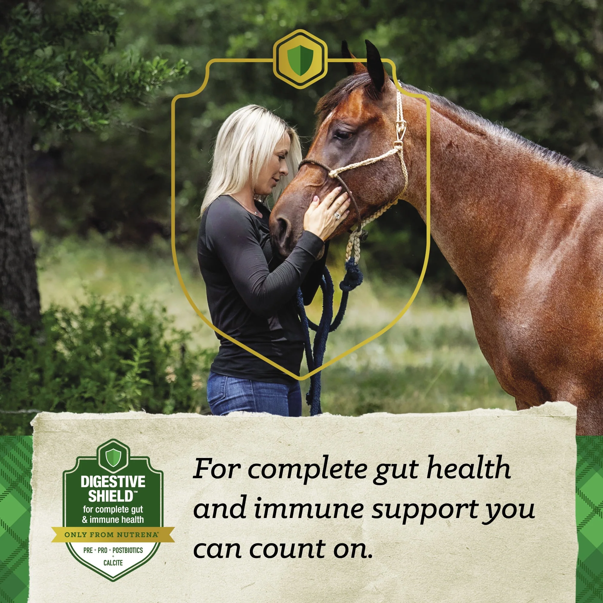 Nutrena® SafeChoice® All Life Stages - Image 7